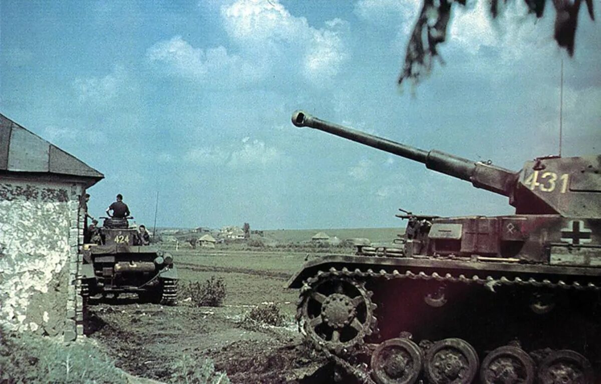 Танки вермахта 1941. 14 Танковая дивизия вермахта танки. Barbarossa 1941. PZ IV 1941. Видео немецких танков