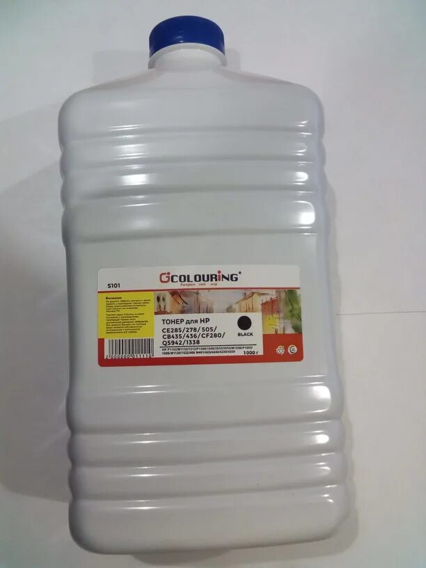 Тонеры colouring. Картридж bion bcr-tn-2075. Colouring s100 тонер. Тонеры colouring. Тонер kyocera (tk-5140/5150) fs m6030 (ws-51m) (фл, 70, imex) silver atm.