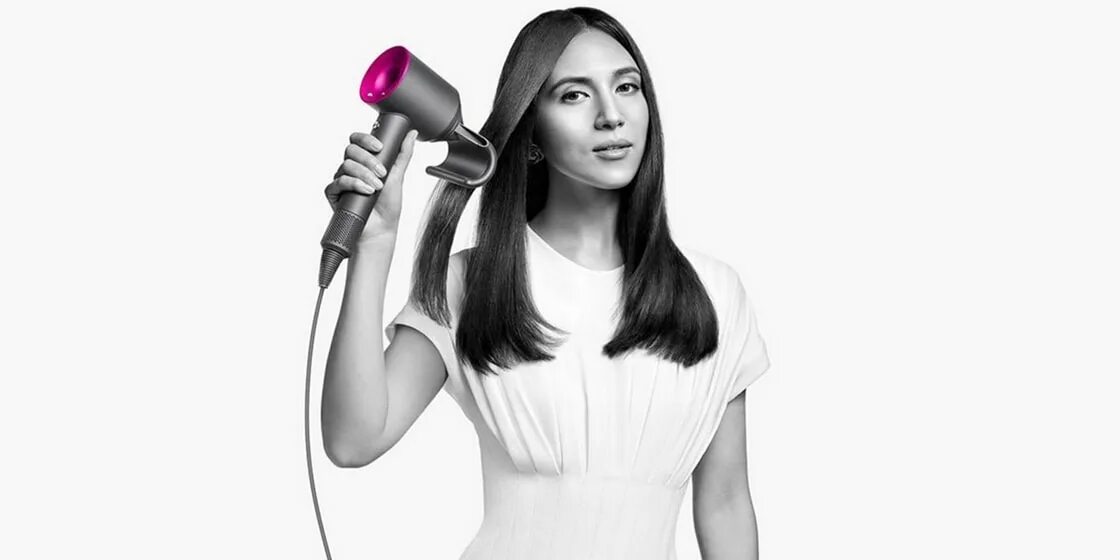 Фен Dyson hd07. Dyson Supersonic hair Dryer. Фен Dyson Supersonic hd07. Dyson Supersonic hd07 Fuchsia. Насадка для непослушных волос дайсон