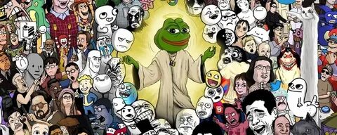 7 мемов