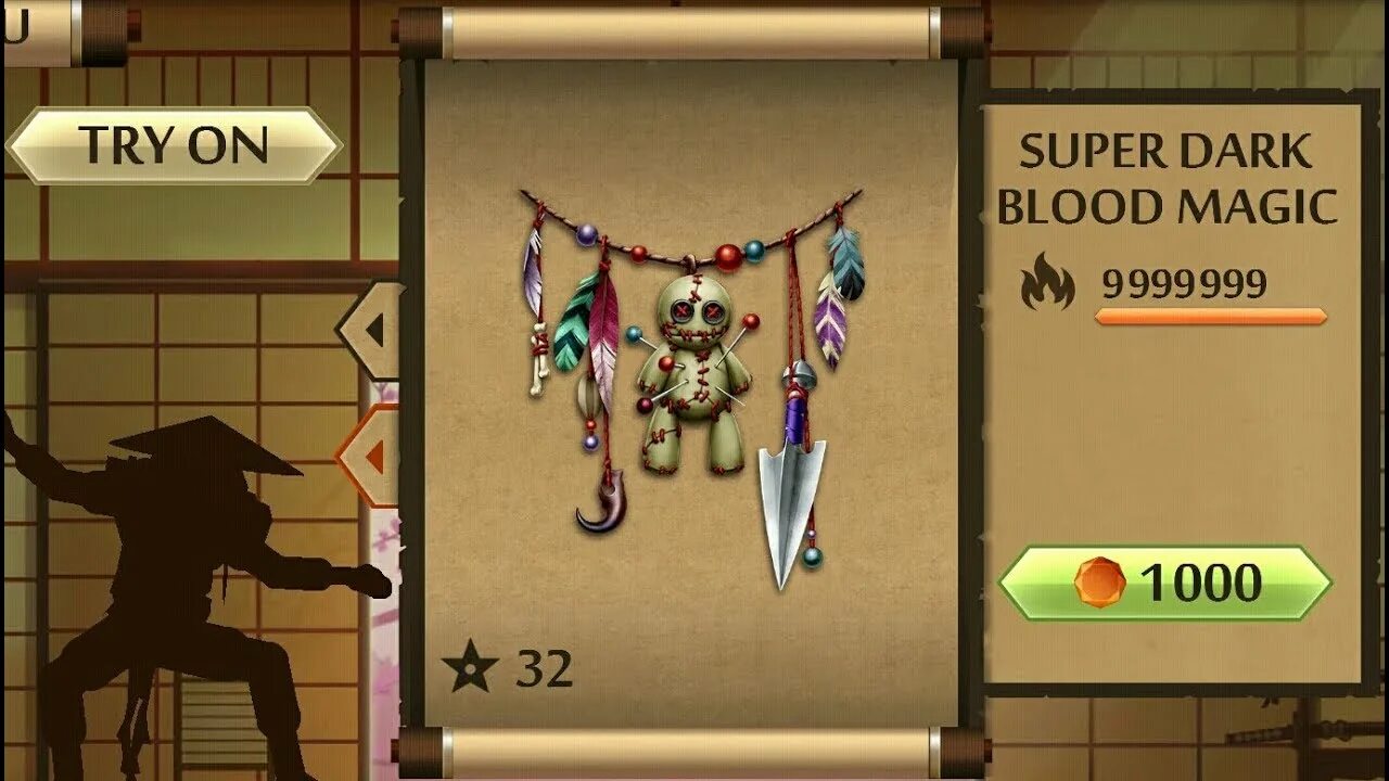 Magic fight игра. Шедоу файт 2 магия. магия из шадоу файт 2. shadow fight 2 магия. shadow fight 2 магия ярость палача.