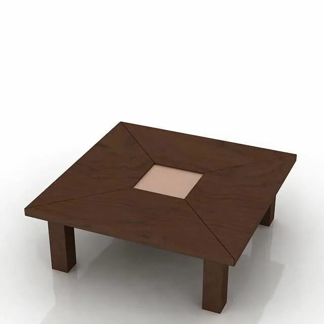Старинный журнальный столик. 3d table. Журнальные столики 3д. Стол журнальный 3d модель. 3д модель чайный стол.