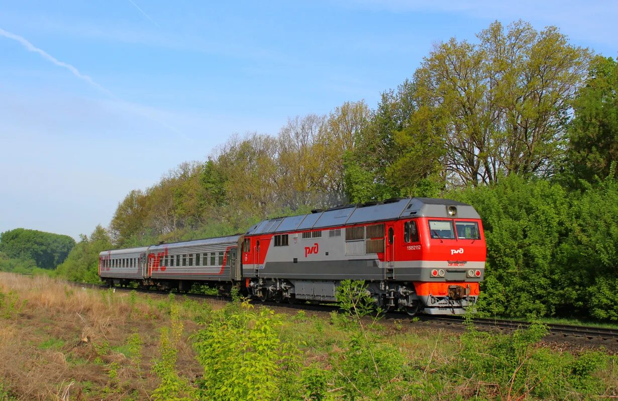 протвино серпухов карта. электрички 1999. эд9м-0090. электричка пущино. электричка 6614.