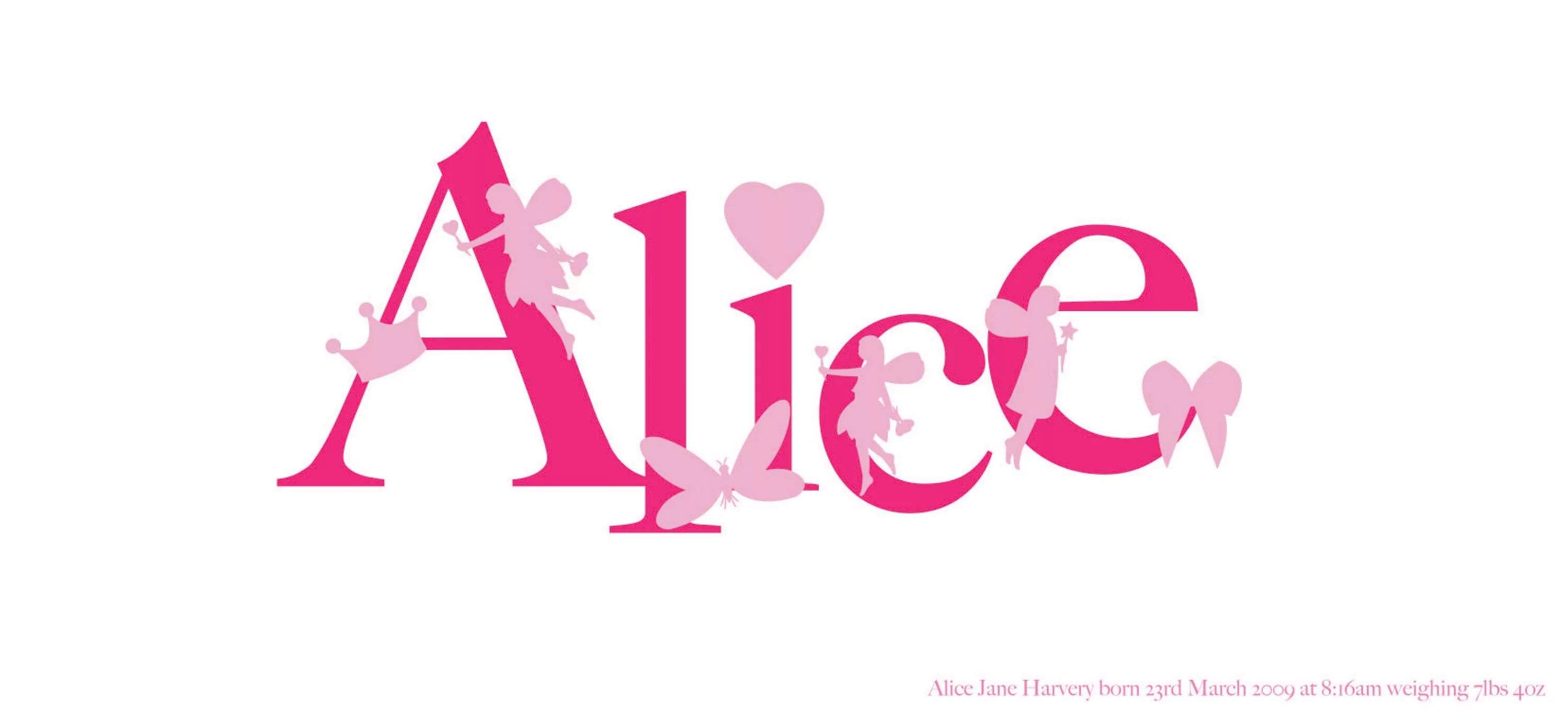 Name c he. Алиса надпись. Алиса имя. Картинки с именем Алиса. Красивое имя Алиса.