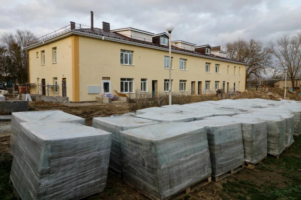 Село Прасковея Ставропольский край. Село Прасковея Буденновского района Ставропольского края. Прасковея Буденновск. Прасковея амбулатория.