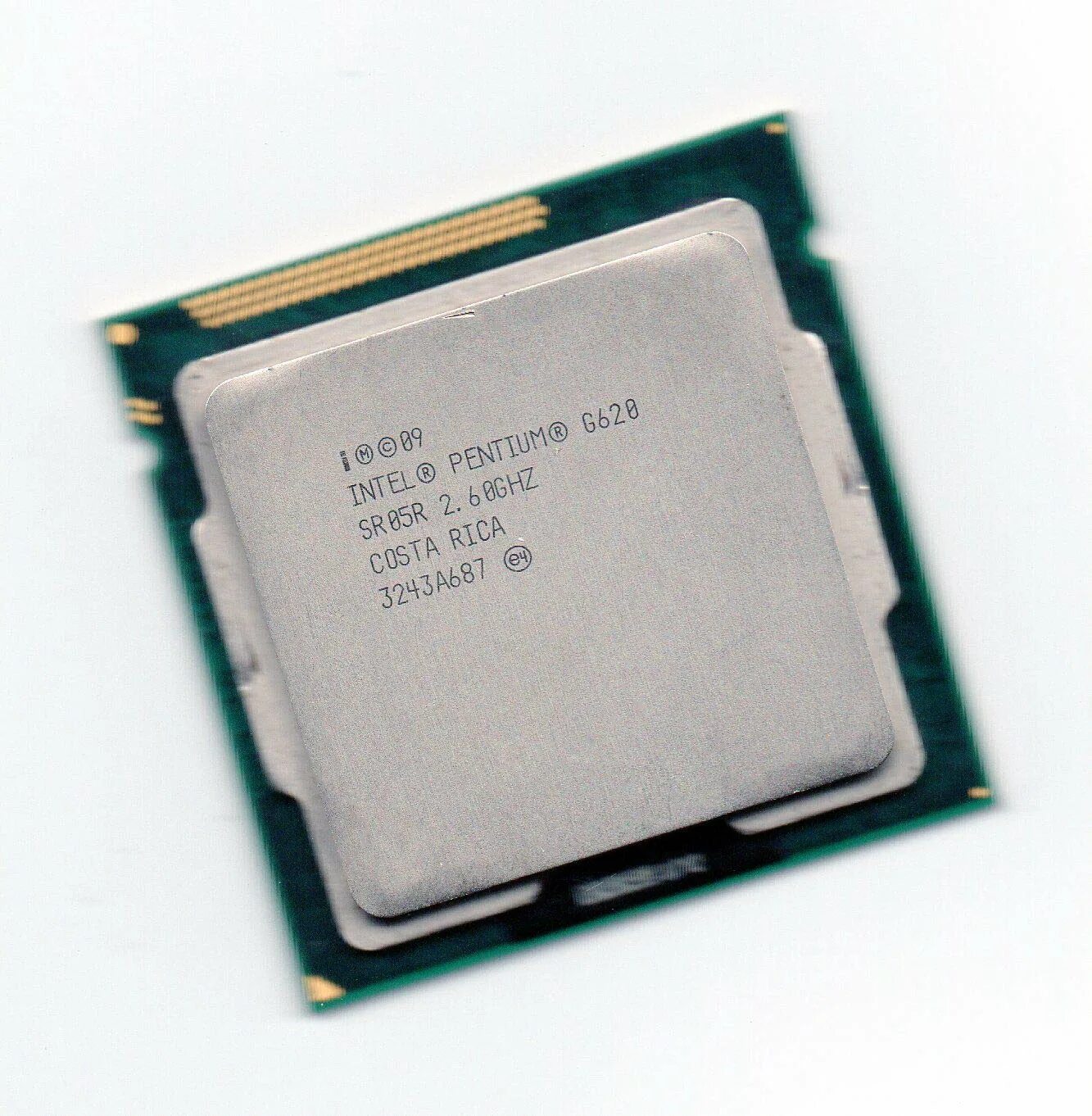 Intel r pentium r. Intel r pentium r