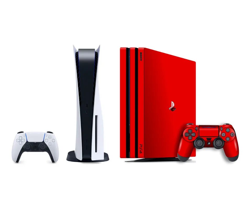Как подключить контроллер от ps4 к пк. Ps5 комплектующие. playstation 5 подключенная. клипарт приставка ps5. как подключить dualshock 4 к ps5.