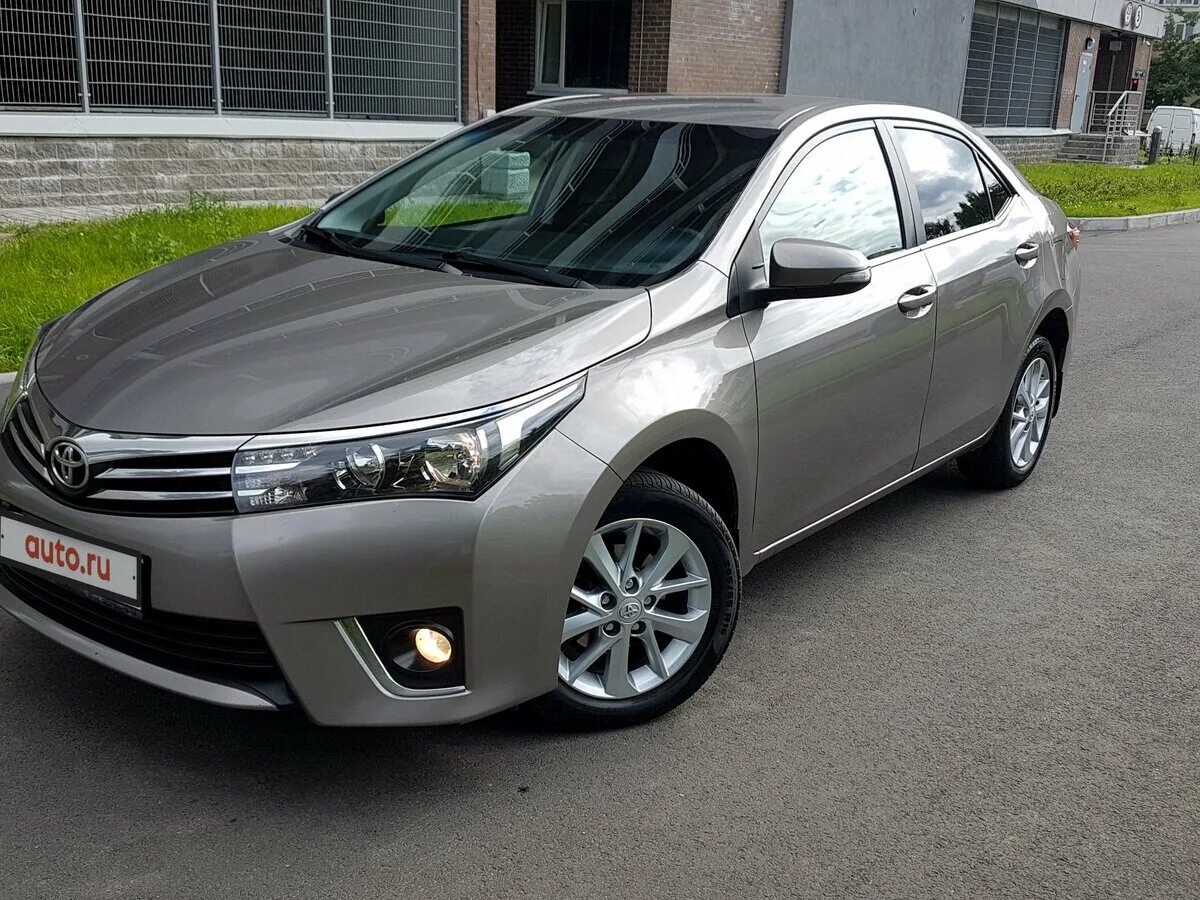 Королла 11 поколения. Toyota Corolla XI e160 e170. Тойота Королла 160. Тойота Королла 11 поколения. Королла 160 кузов.