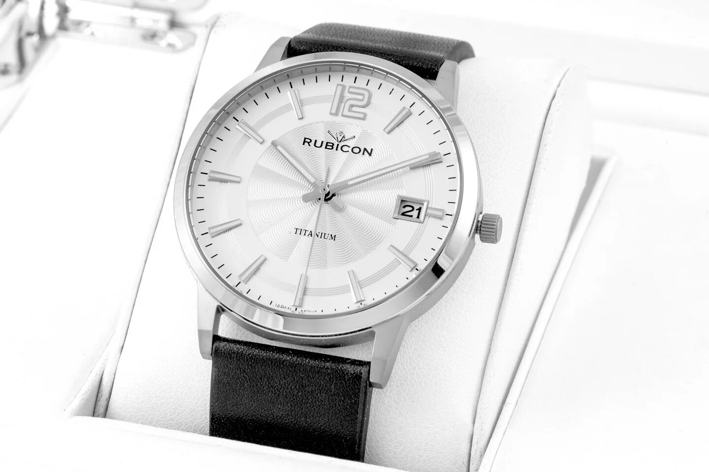 Часы без предоплаты. Rubicon часы. Rubicon арт # 5861. Часы Rubicon rnbd80. Японские часы Рубикон.