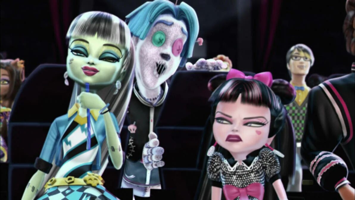 Монстер хай вампирша элизабет. Монстр хай стоп камера мотор. Monster high страх камера мотор. Монстры! камера! мотор карусель. Монстер хай страх камера мотор на русском.