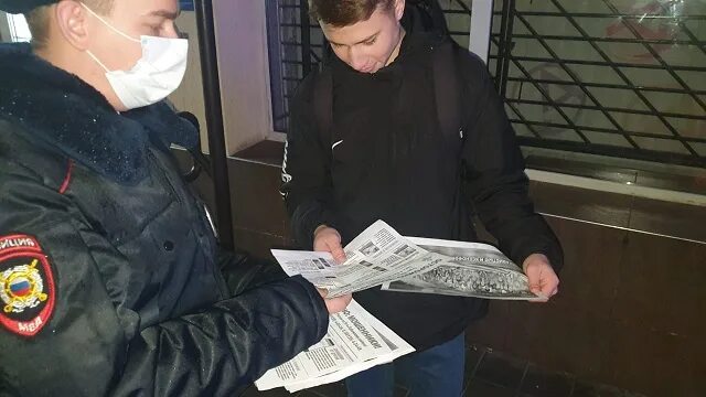 Лабинск мвд. Усть Лабинск полиция сотрудники. Усть Лабинский район МВД. Участковые Усть-Лабинского района. Отдел полиции Усть Лабинск участковые.