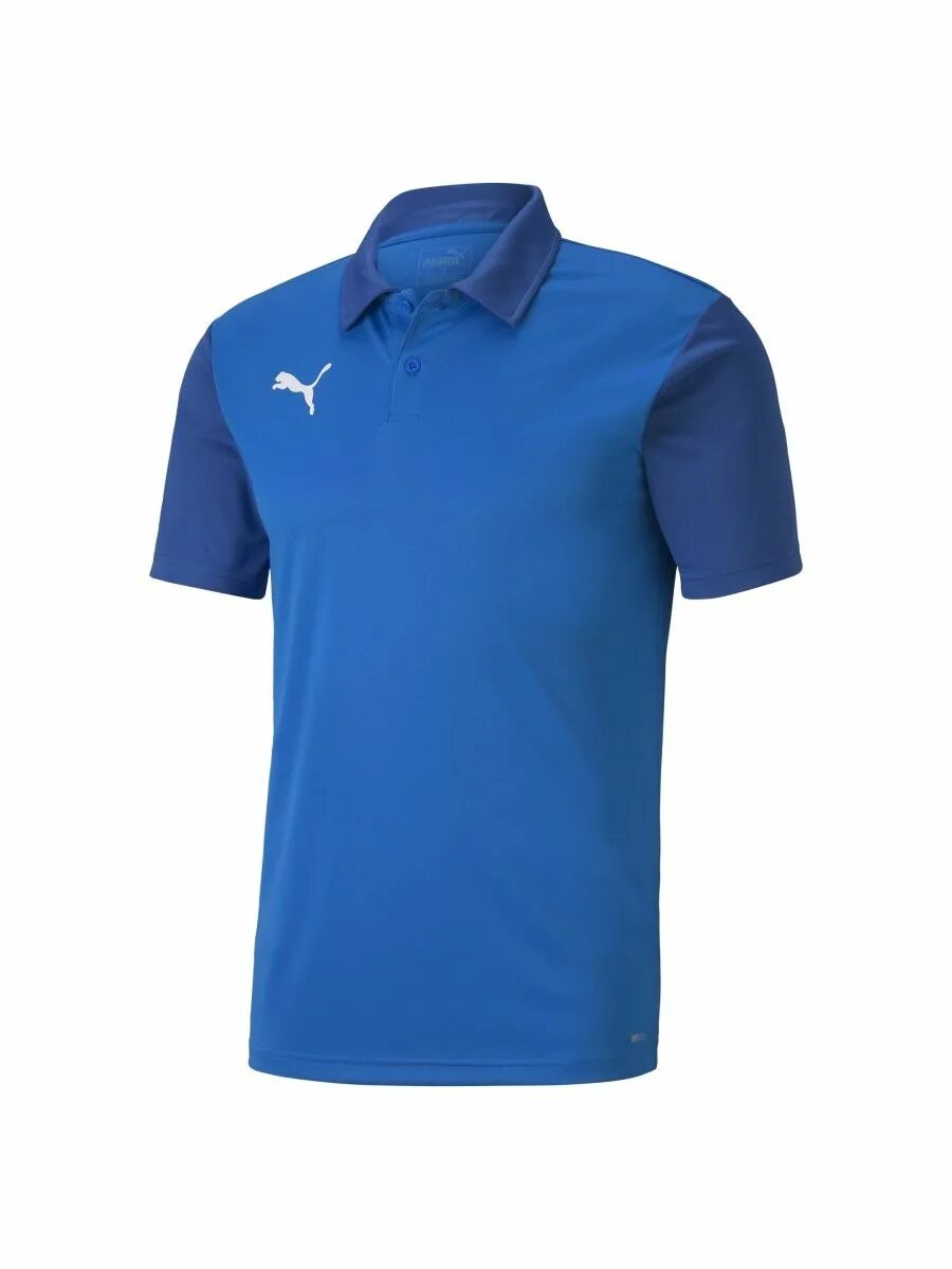 Puma поло ESS Polo. Puma 65657702 teamgoal 23 Sideline Polo Electric Blue. Поло 704117 Puma. Puma teamgoal 23.