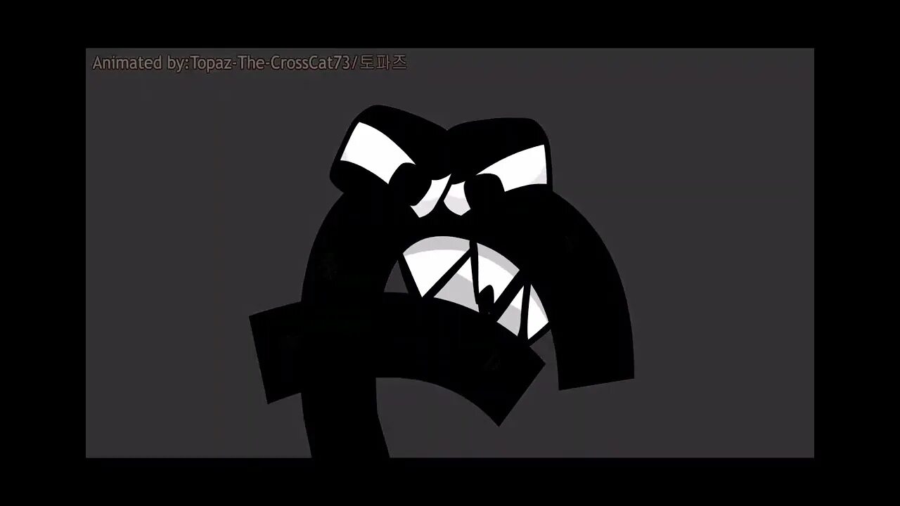 F when. Райкконен в феррари. Адам ф. F из alphabet lore. When the rain is gone adam f текст.