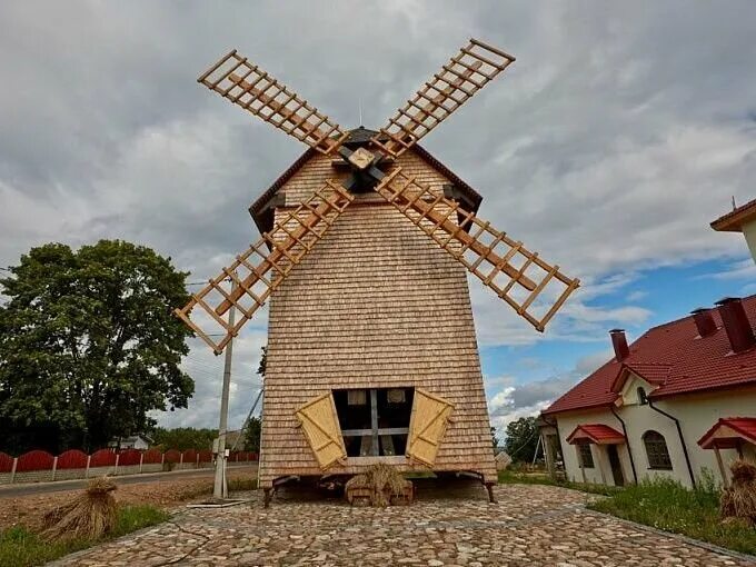 выставка изделий из ткани. чароўны млын 2021. млын в минске 2024. чароуны млын. орша музей млын.