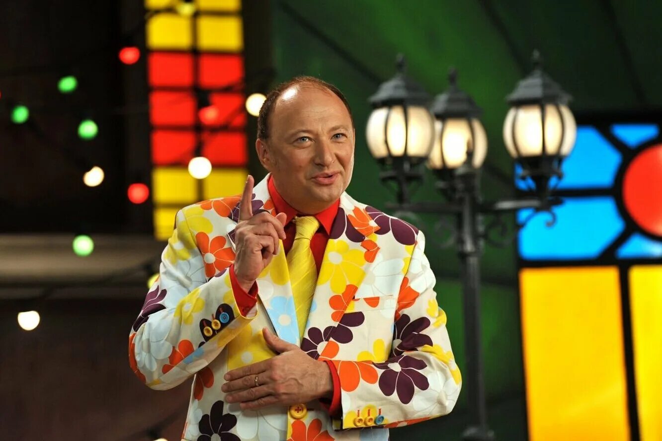 Гальцев. Гальцев 2025.