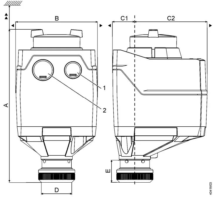 Привод сат. Привод клапана siemens sas 61.03. привод siemens sax 31. sax61.03 siemens. электропривод регулирующий ssa61 siemens.