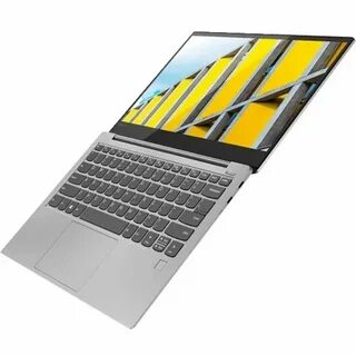 Lenovo 730