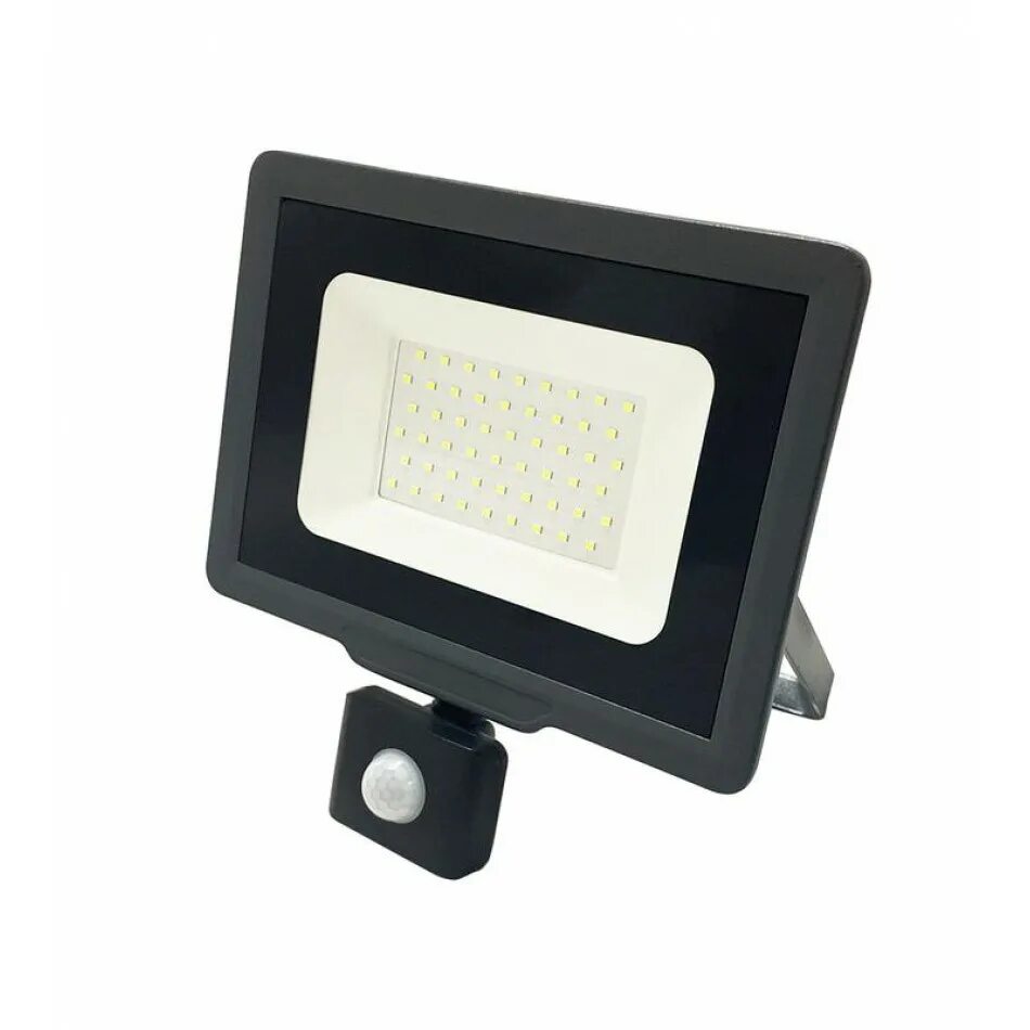 Прожектор светодиодный jazzway pfl. Jazzway прожектор pfl- c3 50w 6500k ip65.5023581. прожектор jazzway pfl-c3. прожектор светодиодный 50вт 6500к ip65 pfl-c3 jazzway 4250лм. светодиодный прожектор pfl-c3 50w.