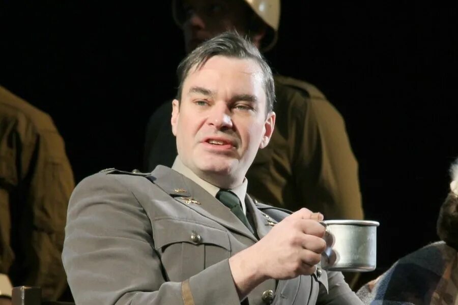 Степан морозов актер. Актеру степану морозову. Степан морозов актер. Степан юрьевич морозов. Степан морозов актер.