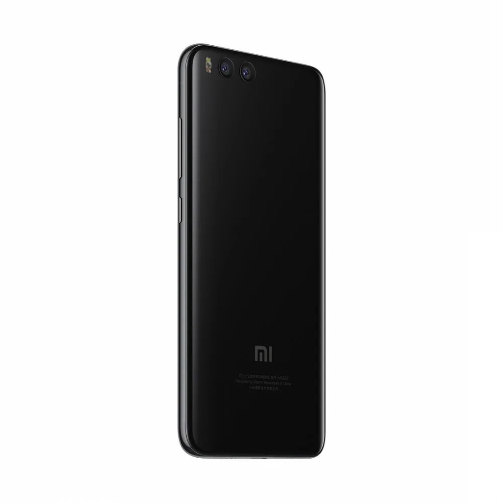 Xiaomi mi 6 128gb купить. Mi 6 64gb. Xiaomi mi 6 Black 64gb. Mi6 Mini.