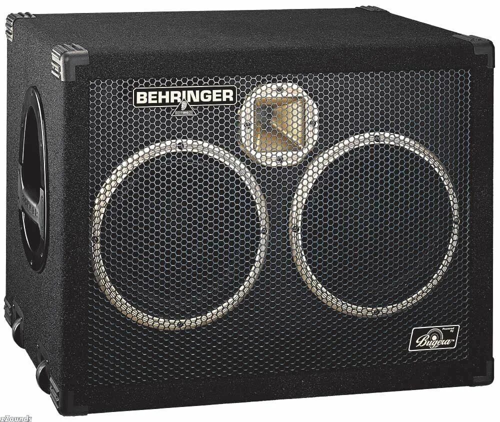 Ampeg svt 410hlf. Ibanez ibz10bv2. Ampeg bass amp. Гитарный комбо ibanez. 10 бас 2.