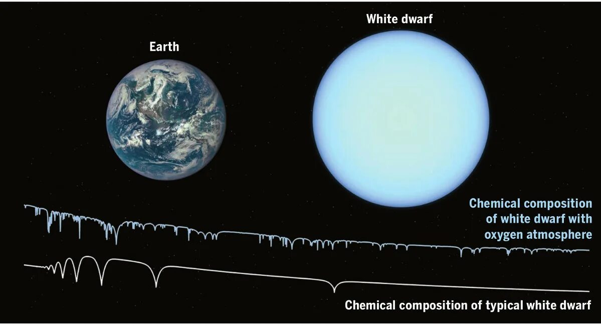 Белый карлик Койпера звезда. Белый карлик и звезда компаньон. Белые карлики. Белые карлики астрономия.
