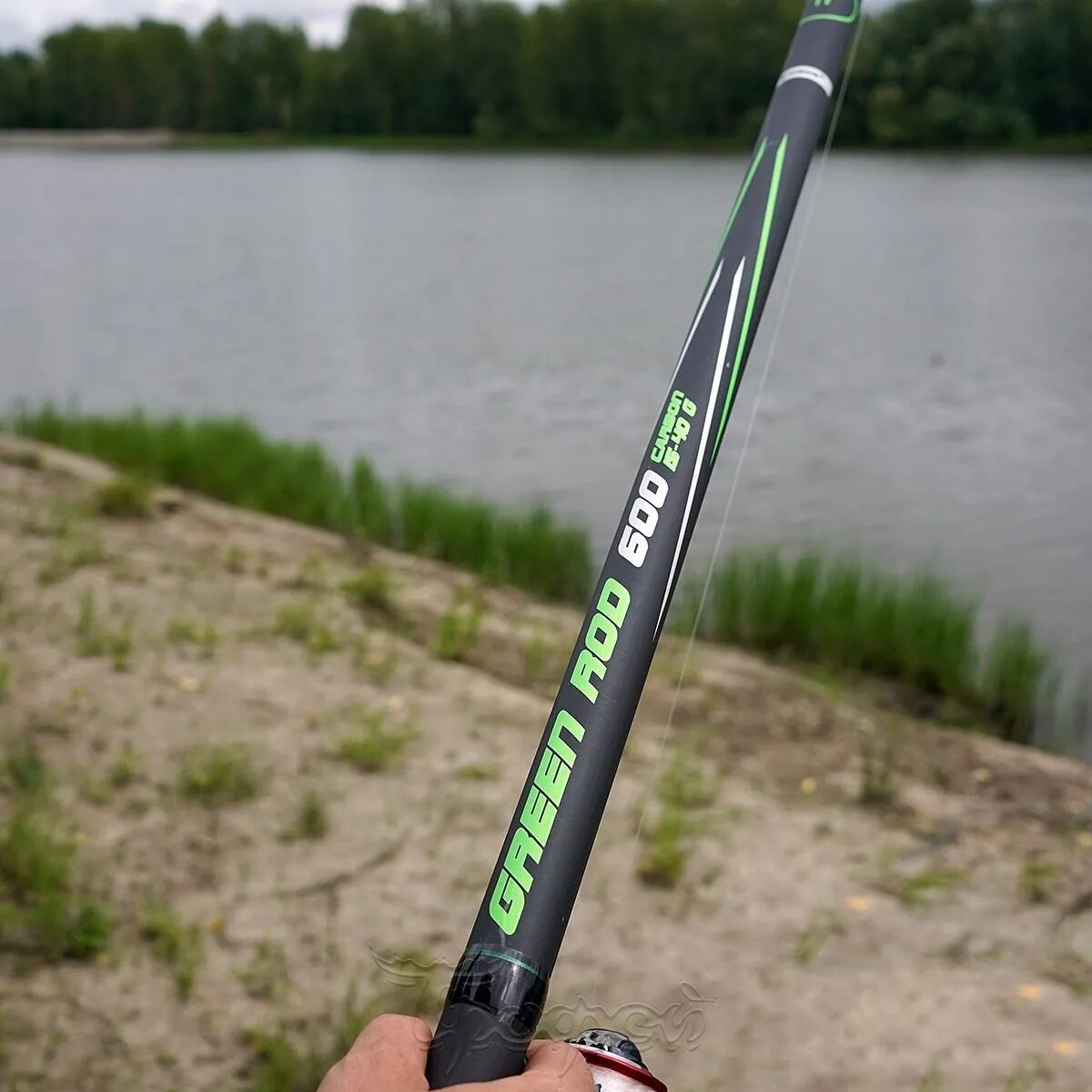 Green rod. Hdpe пластик стержни. Удилище nisus green rod carbon n-gr-500k, 5 м, regular fast, 15-40 г. Nisus green rod carbon n-gr-600k. Удилище nisus green rod carbon n-gr-500k, 5 м, regular fast, 15-40 г.