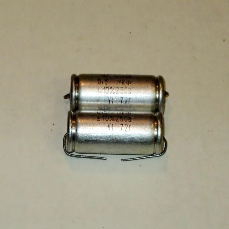 Мбм 160v содержание. Конденсатор мбм 0,1 мкф 160 в. конденсатор мбм 0.1 мкф. конденсатор мбм 0,5 мкф. конденсатор мбм 0 5мкф 500в.
