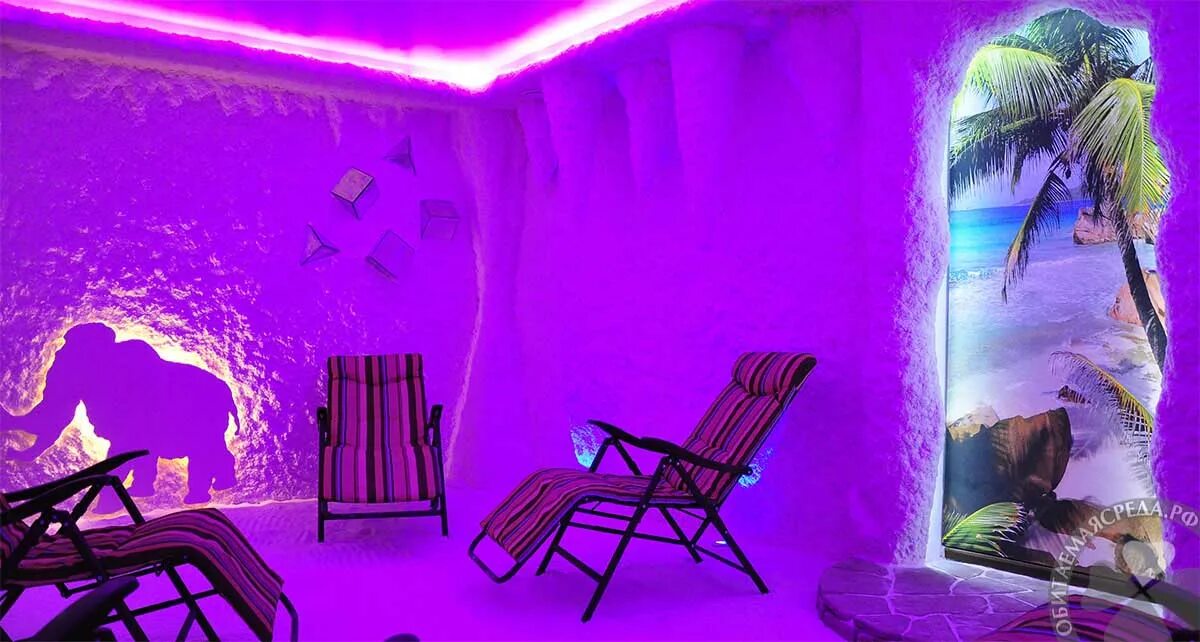 Соляная среда. Питательные среды элективные среды. Способы утилизации едкого натра и хромовый ангидрид. Соляная среда. Соляная пещера обитаемая среда волгоград.