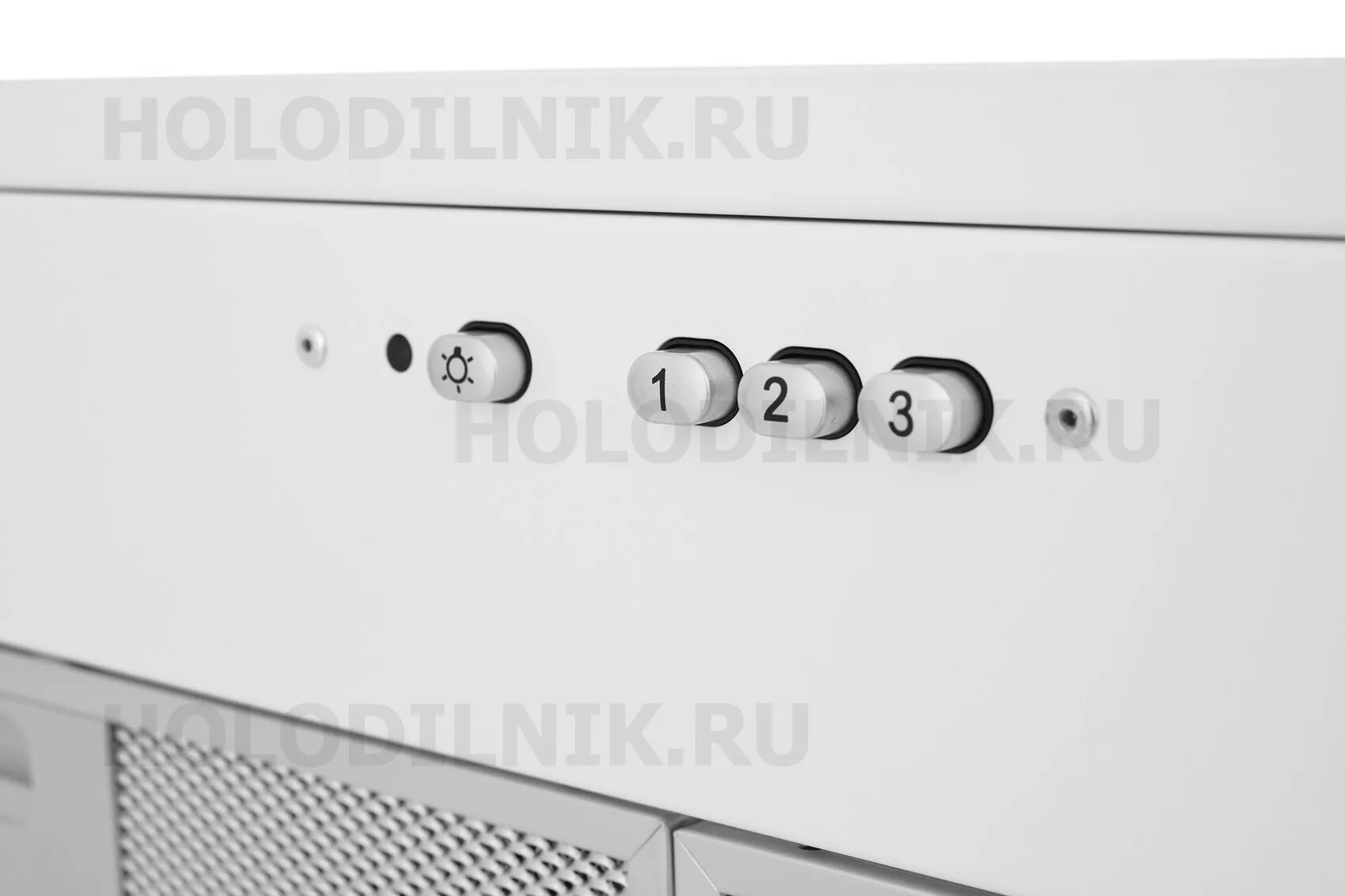 Elikor Flat 72п-650-к3д. Врезной блок Flat 72п-650-к3д белый. Elikor Flat 52п-650-к3д. Вытяжка Flat 72п. Flat 650 к3д