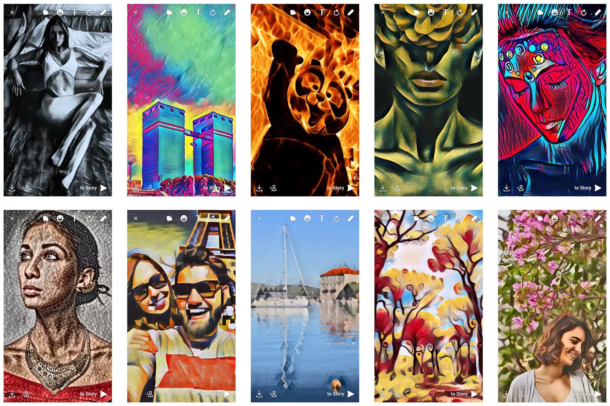 Рисунки нейросети. Нейросеть стилизация. Нейросеть картины созданные искусственным интеллектом. Картины нейросети. Художество нейросети.