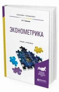Учебник и практикум для вузов