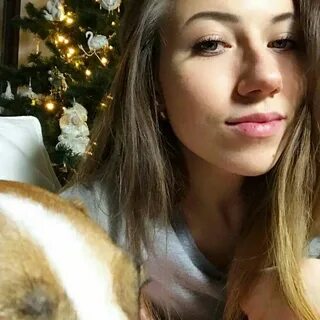 Ellie kisa записи приватов