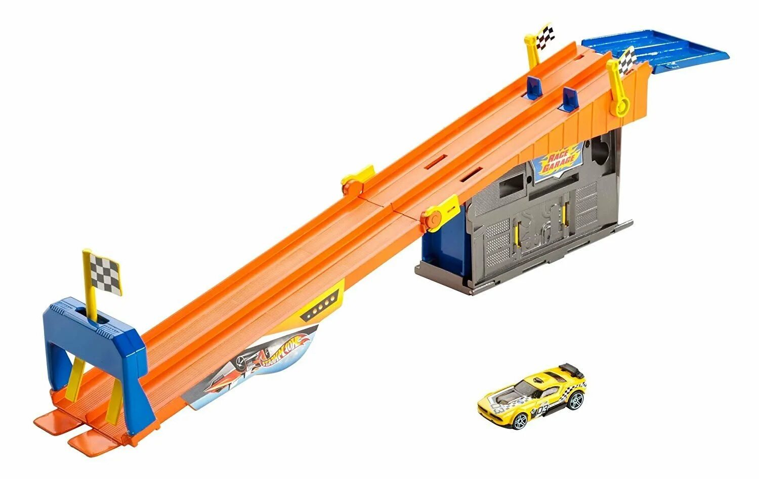 Гараже вилс. Hot Wheels игровой набор hot Wheels super Ultimate Garage, 6-ти уровневый паркинг fdf25. Трек хот Вилс гараж. Набор хот Вилс гараж. Трек горка hot Wheels.