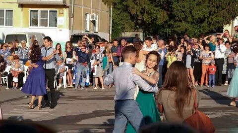 Шепот новосемейкино