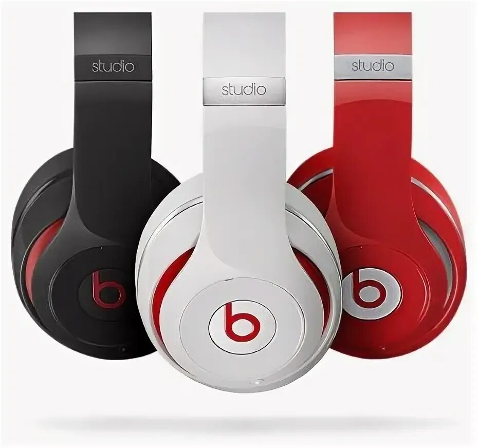Наушники monster шумоподавление. Наушники monster beats. Beats studio 3 инструкция. Beats solo 3 pro wireless. Битс регистрация kfv buzz.