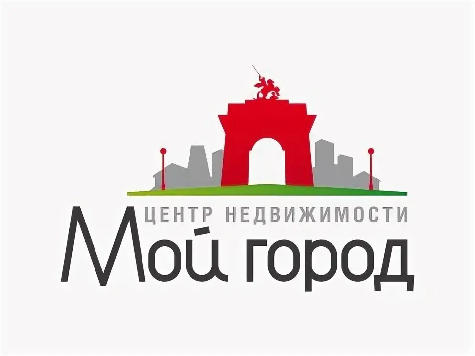 Альтернатива курск лого. Г. Мой город агентство недвижимости. Курск логотип города. Мой город агентство недвижимости курск.
