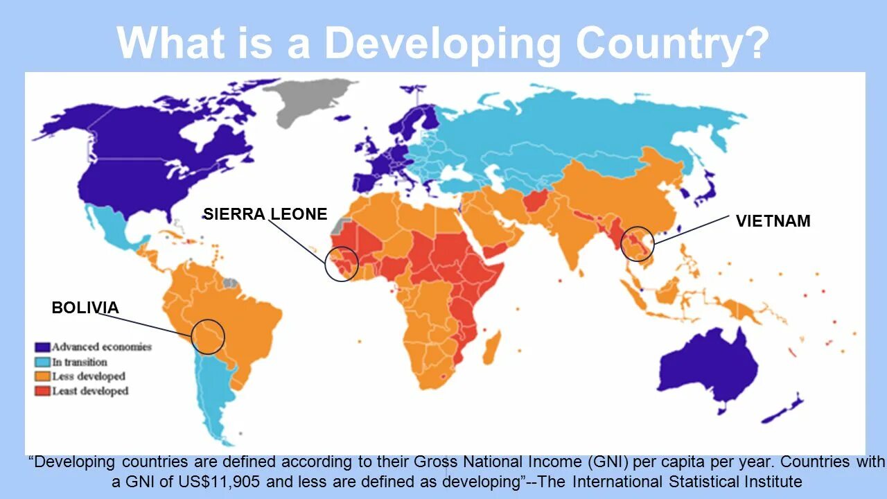 Project module development. Маркетолог. Business communication. Dynamics 365 иллюстрация. Are developing.