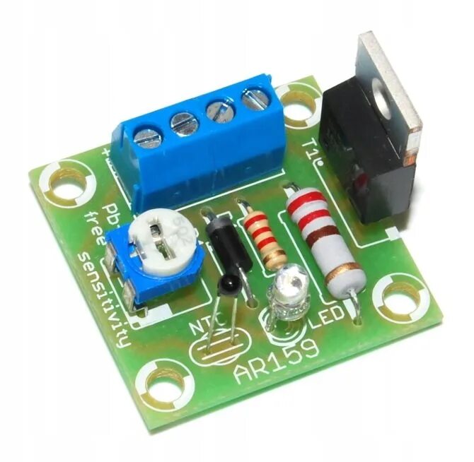 Ar159 регулятор оборотов вентилятора 12v 1.5 a Kit. Ar159 регулятор скорости. Регулятор оборотов кулера 12v. Master Kit a2116. Регуляторы скорости вращения вентиляторов купить