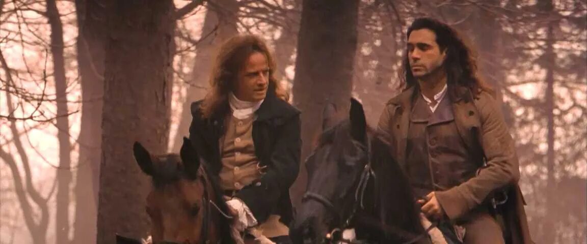 Кристофер. Горец 4 конец игры. Горец фильм 1986. Горец 4 фильм. Дункан.