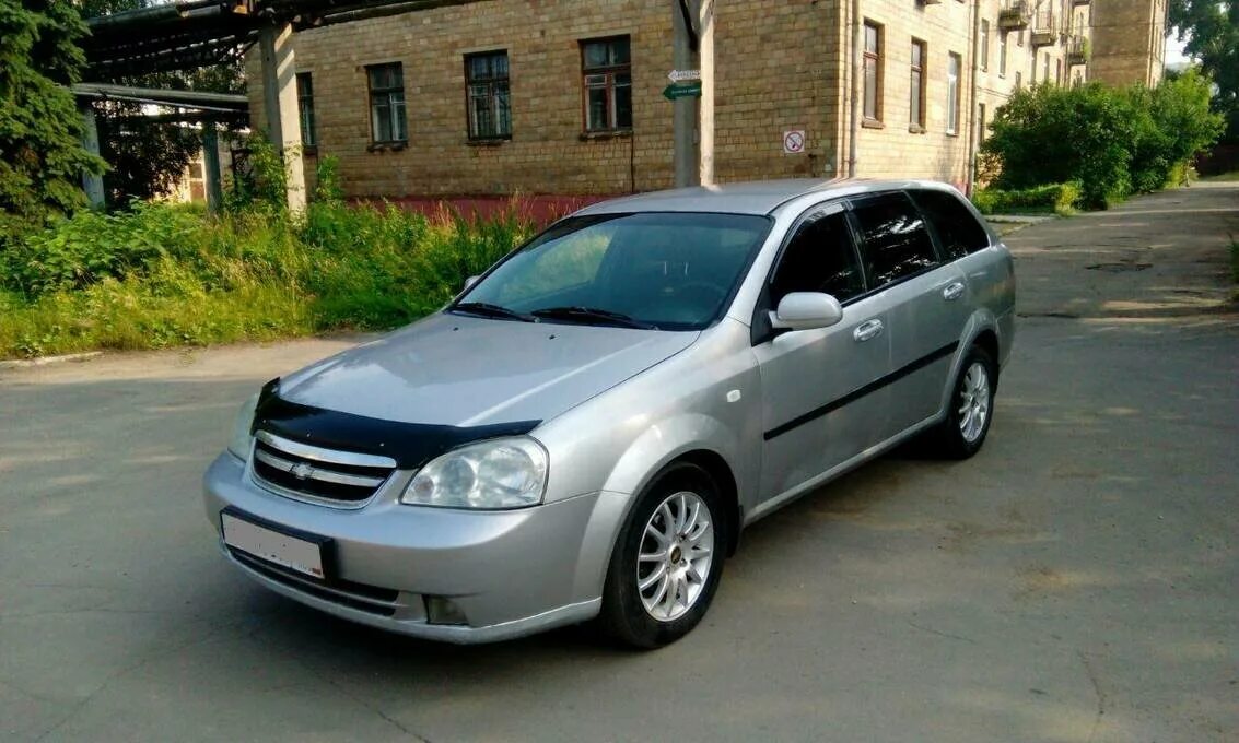 Куплю шевроле лачетти 2007. Chevrolet Lacetti (2004 - 2013) универсал. Chevrolet Lacetti 1.6. Шевроле Лачетти универсал 1.6. Chevrolet Lacetti 1.6 МТ, 2007 универсал.