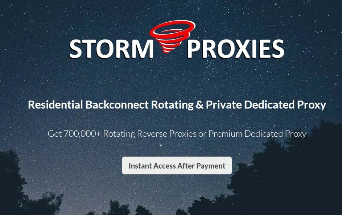 Proxy rotation. Сторм прокси. Сторм прокси 5. Buy dedicated private proxy. Австралия в прокси.