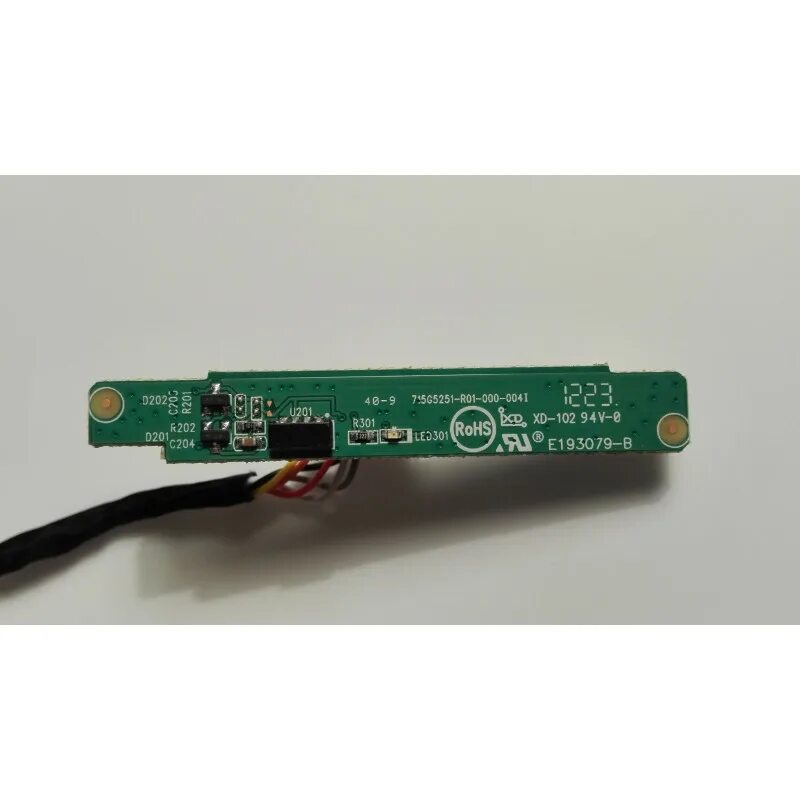 94 102. Sd-bq 94v-0 e315225. A 102 094 16 11. 94 102. Таблица денвера.