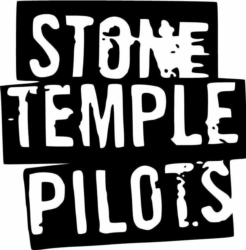 Stone temple pilots. Группа Stone Temple Pilots. Stone Temple Pilots 2018. Stone Temple Pilots лого. Stone Temple Pilots группа логотип.