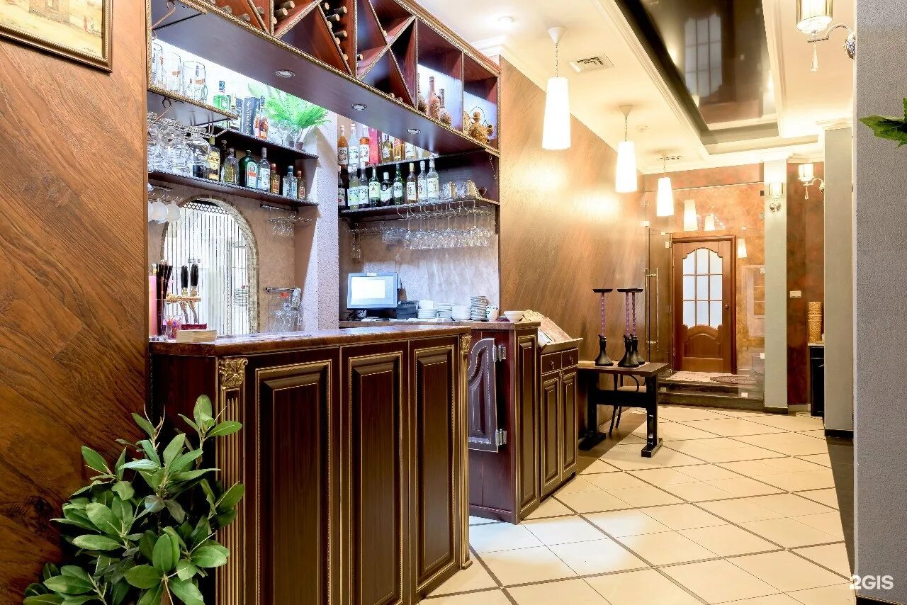 Маковей виноград. Кафе виноград обуховской обороне. Виноград санкт петербург. Виноград ресторан спб караоке. Виноград на улице лизы чайкиной.