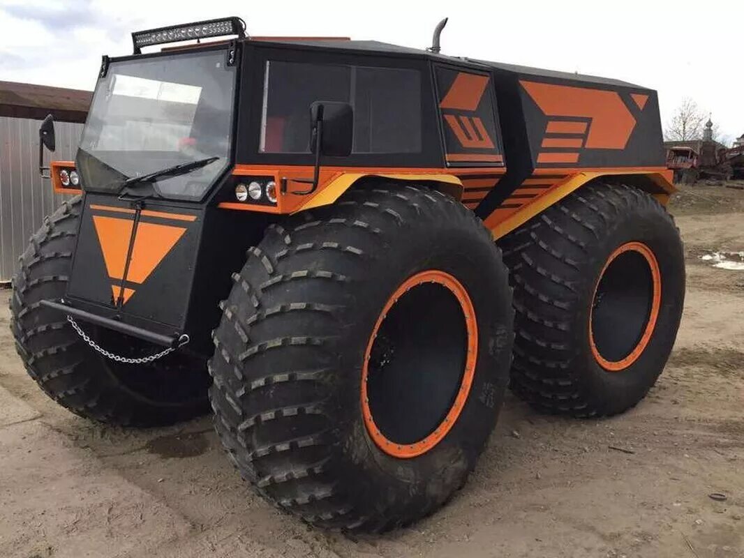 болотоходы новейшие. трэкол вездеход. болотоходы новейшие. вездеход болотоход шерп. болотоход мт 08р.