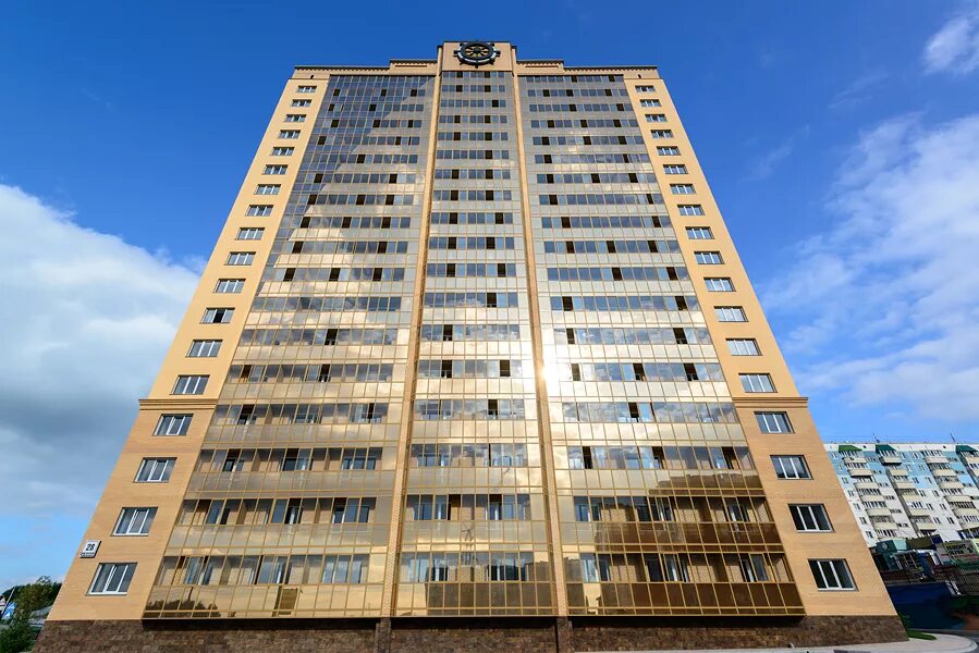 новосибирск, лазурная улица, 30. лазурная 30 новосибирск. новосибирск, лазурная улица, 30. золотые паруса новосибирск. лазурная 30.