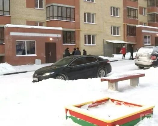 Ньютона 65 ярославль. Ньютона 26а ярославль. Ул ньютона 65. Проспект ленина 78 брянск на карте. Ньютона 18 ярославль.