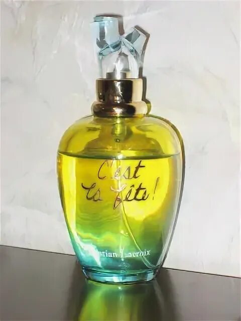 парфюмерия. винтажные духи. продать духи. парфюмерные изделия. элитный парфюм.