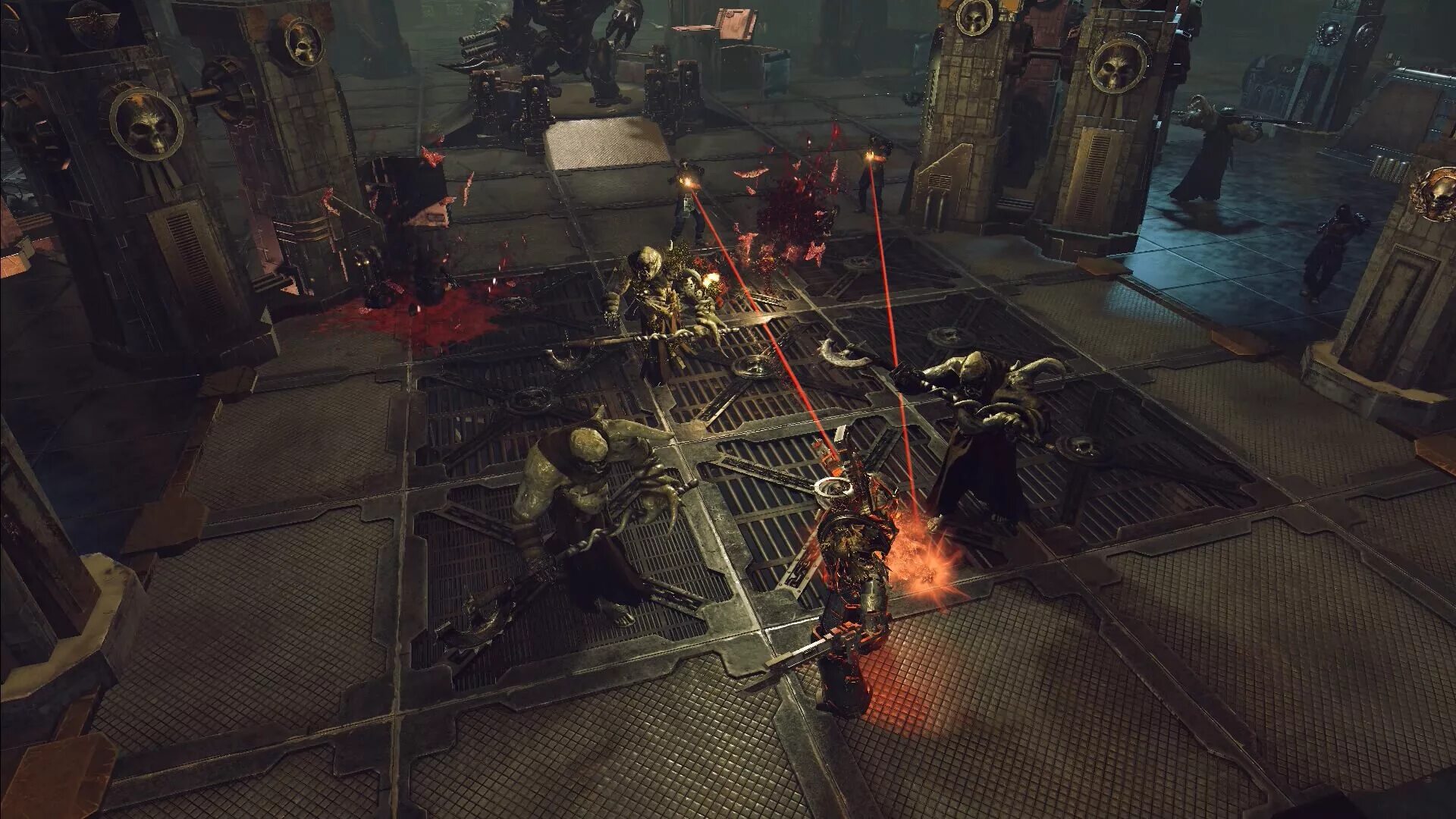 The inquisitor дата выхода. Warhammer 40,000: inquisitor – martyr. вархаммер 40000 inquisitor. вархаммер 40000 инквизитор мартир. вархаммер 40 000 инквизитор.